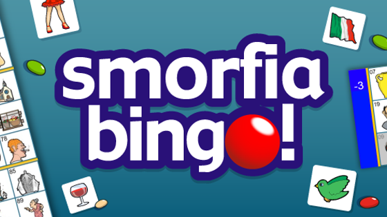 Smorfia