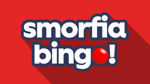 Smorfia bingo