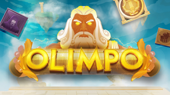 Olimpio
