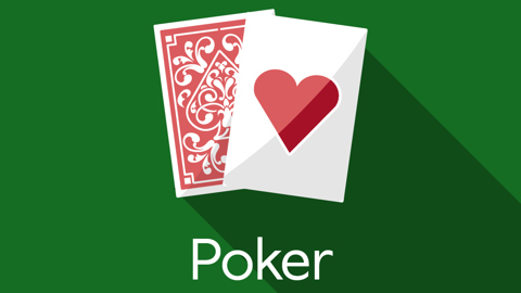 Poker
