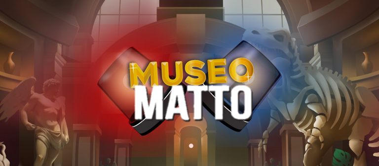 Museo Matto