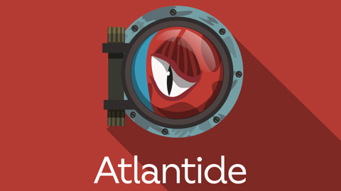 Atlantide