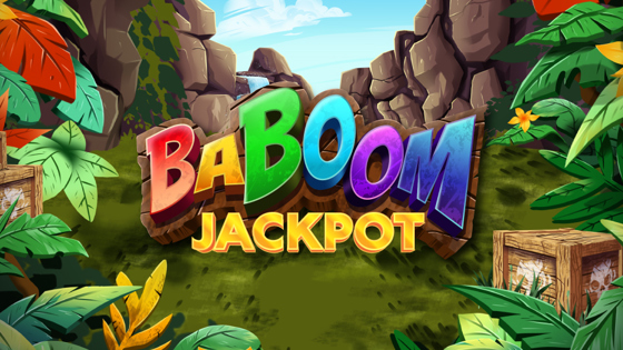 Baboom