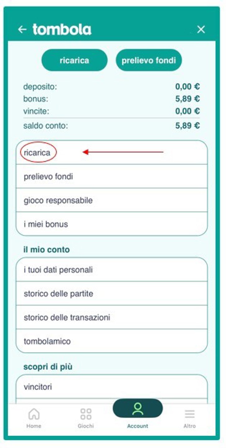 Depositi1
