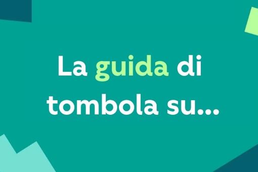 Come funzionano davvero le slot machine online?