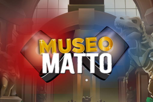 Museo Matto