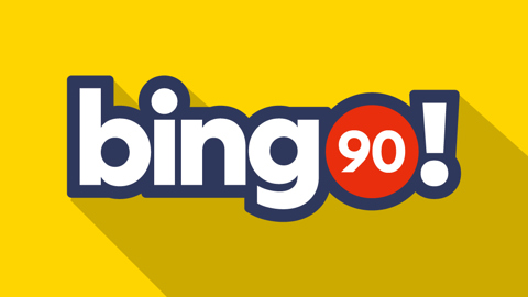bingo90