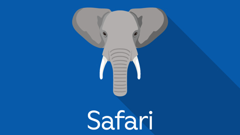 Safari