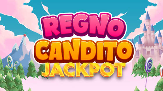 Regno Candito
