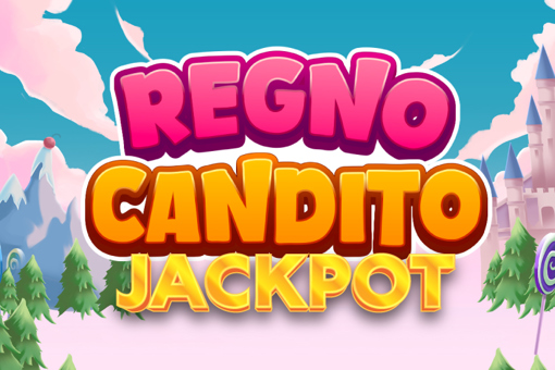 Regno Candito