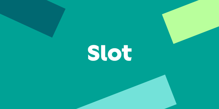 slot online