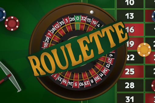 Roulette